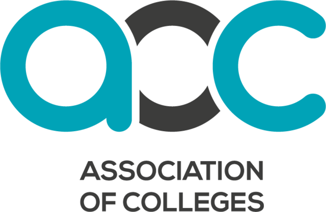 Association of Colleges